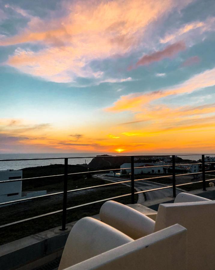 Hi Arrifana Destination Hostel Aljezur Εξωτερικό φωτογραφία