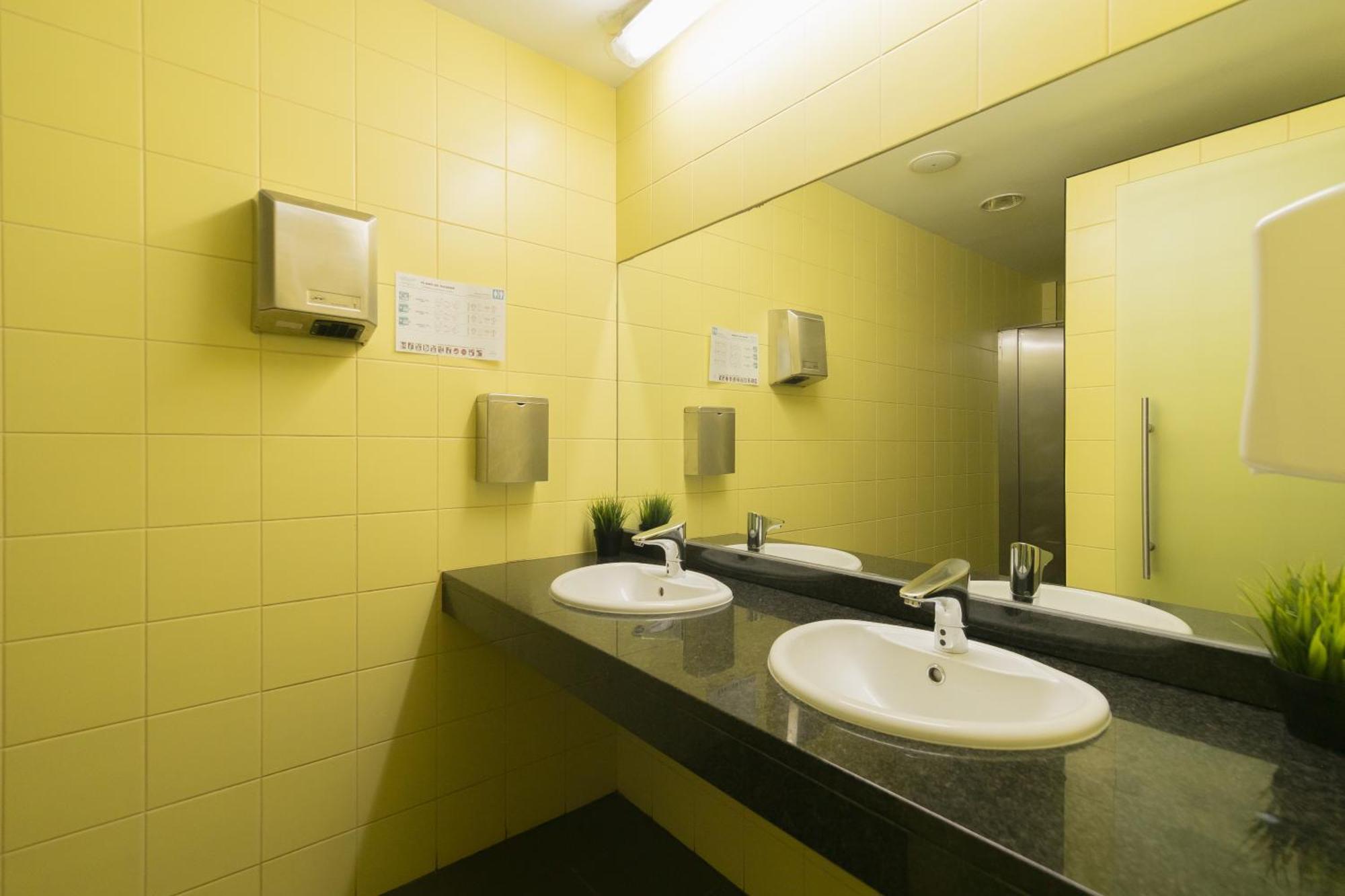 Hi Arrifana Destination Hostel Aljezur Εξωτερικό φωτογραφία