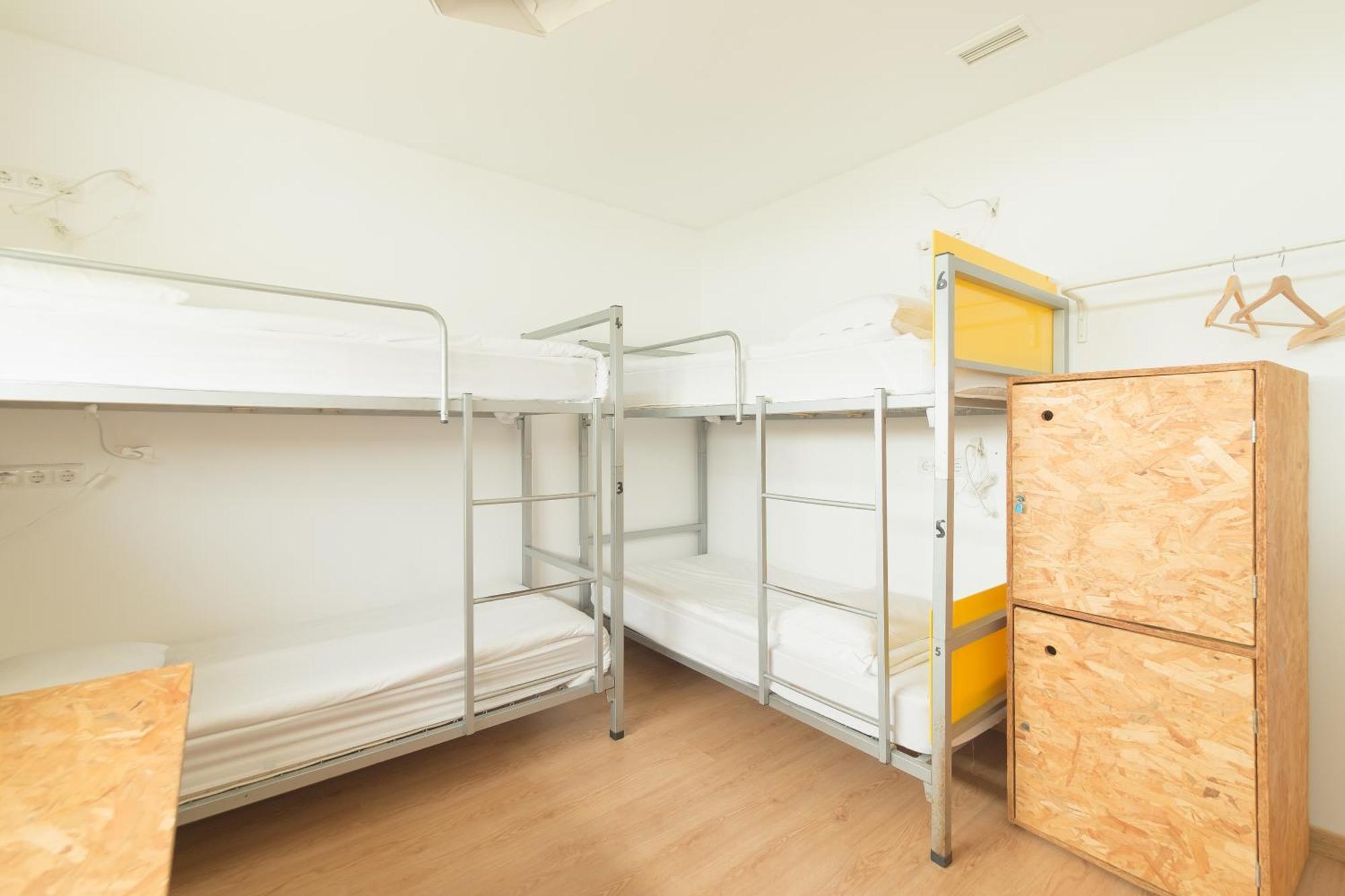 Hi Arrifana Destination Hostel Aljezur Εξωτερικό φωτογραφία